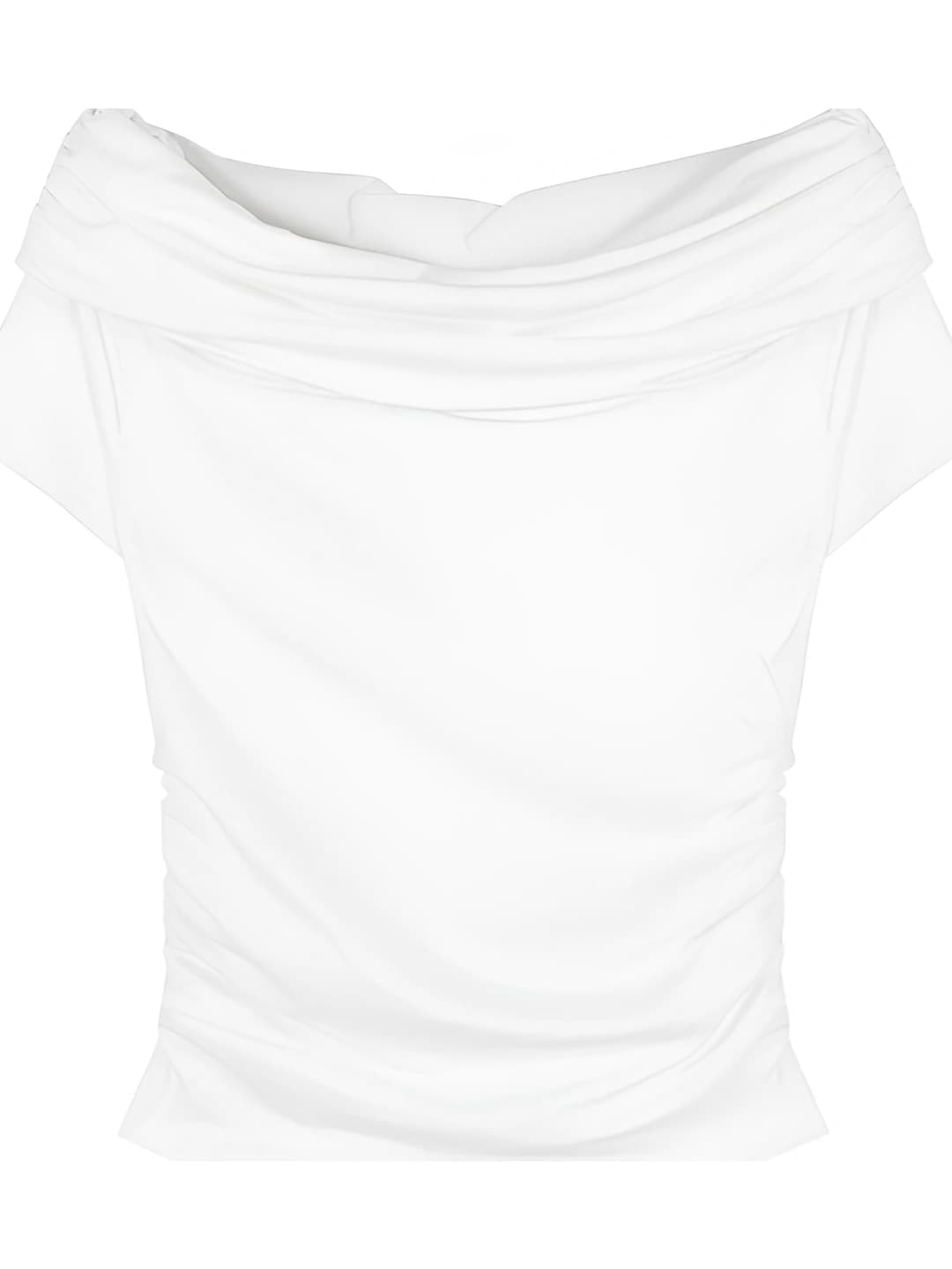 Oq T-shirt