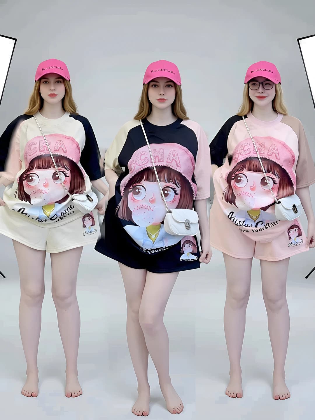 Чёрный