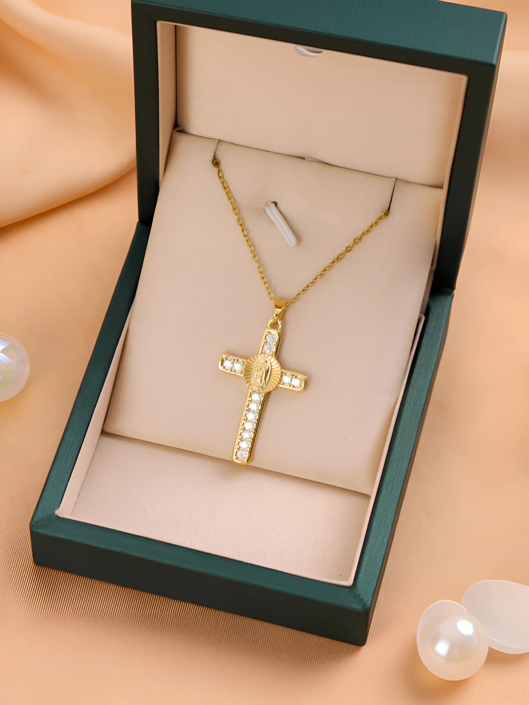 9209-gold