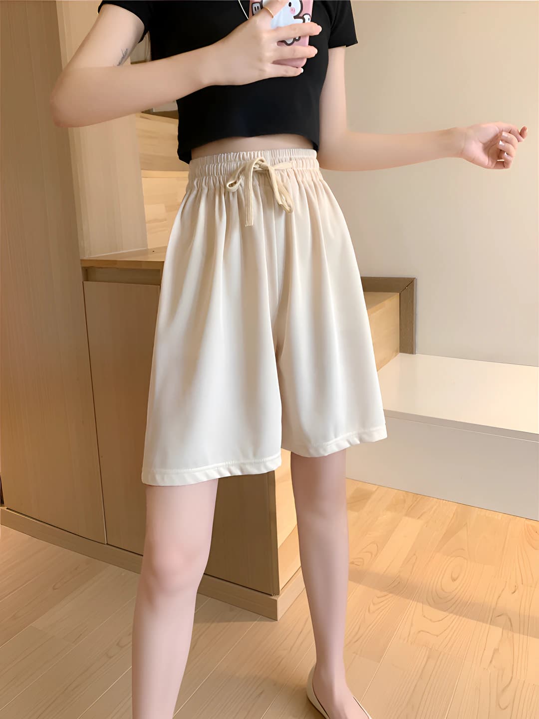 Apricot