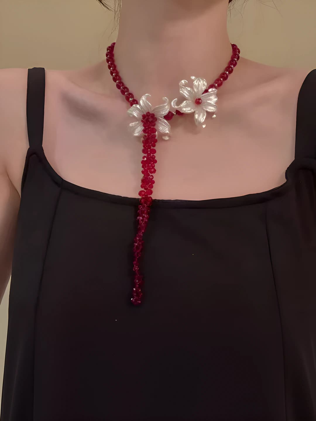 2145