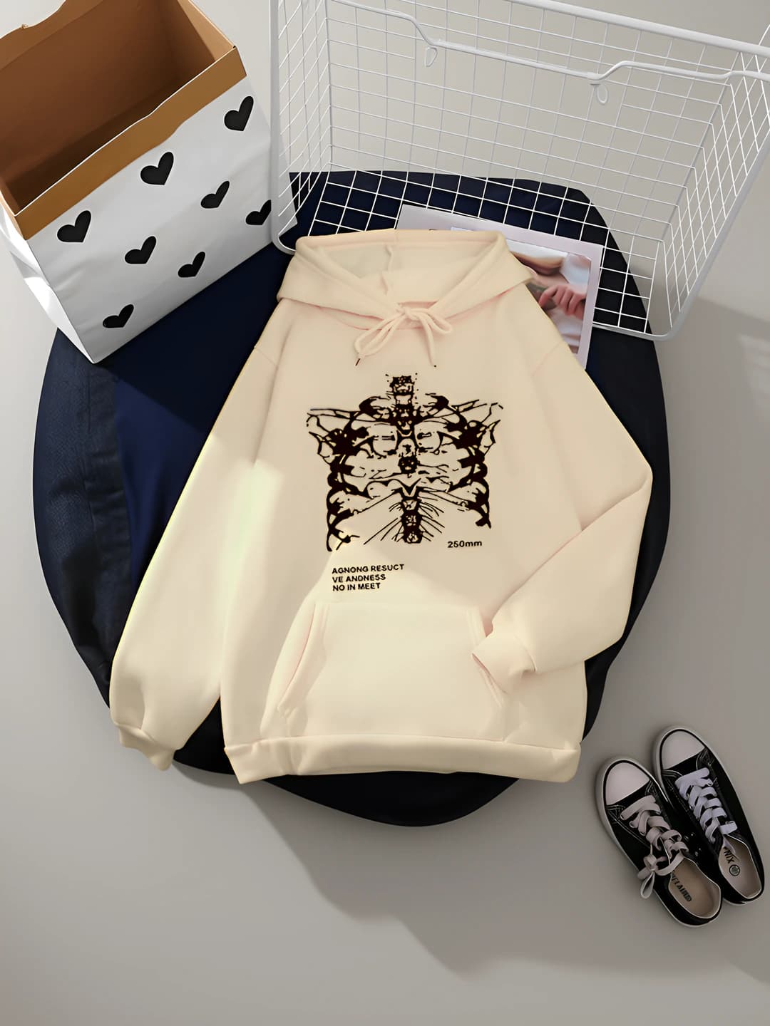 Хаки