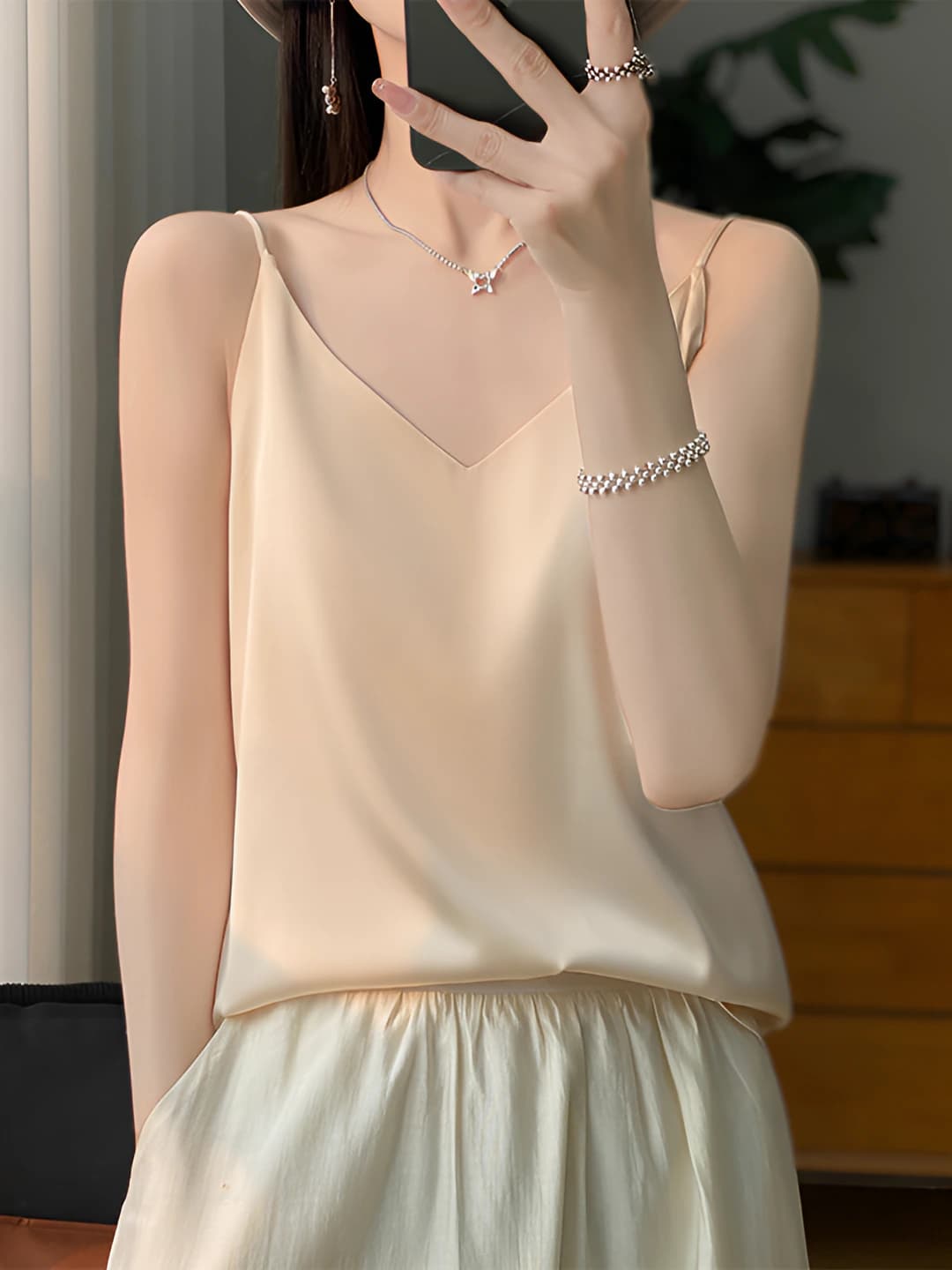 Apricot