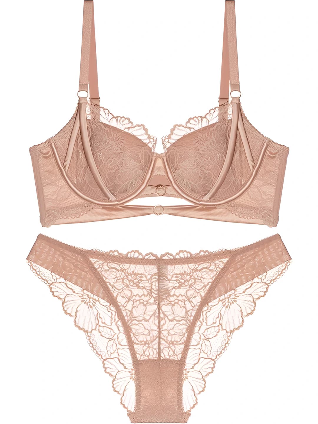 Pink (set)