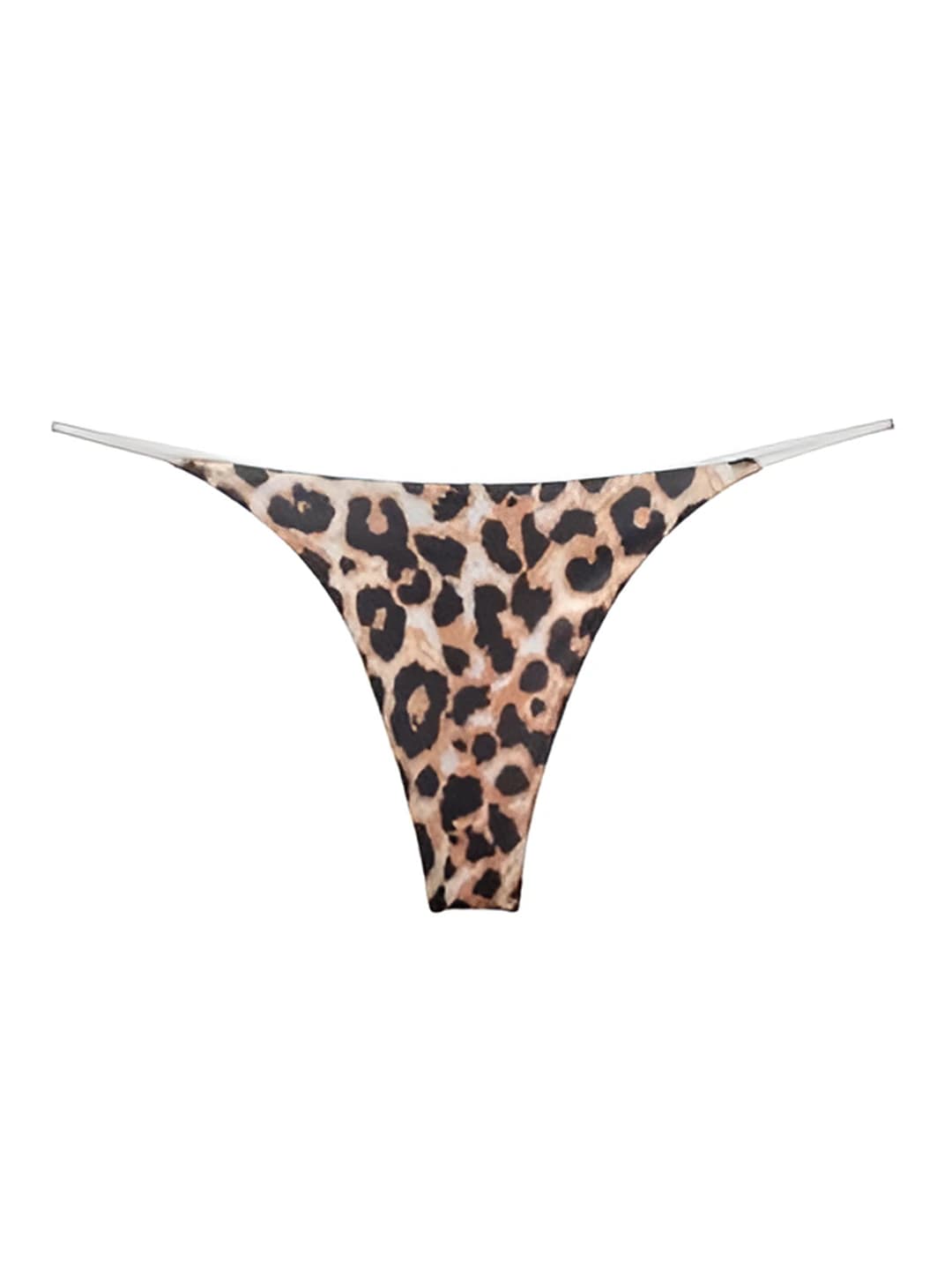 Leopard print 2