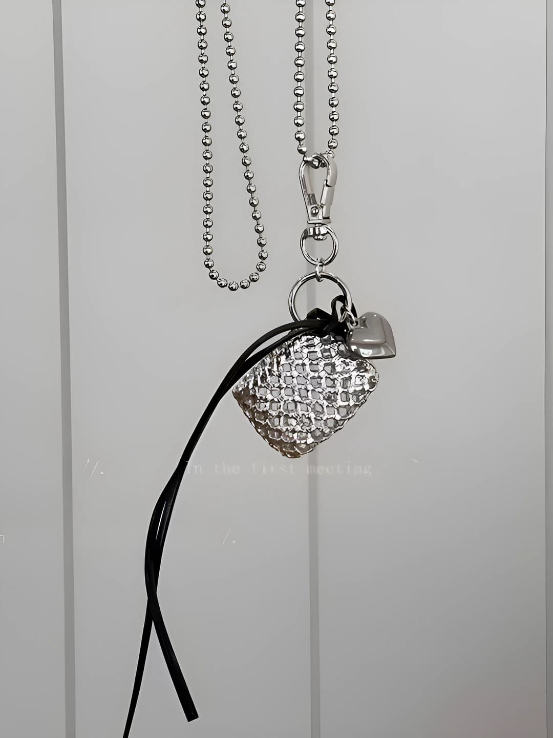 1757