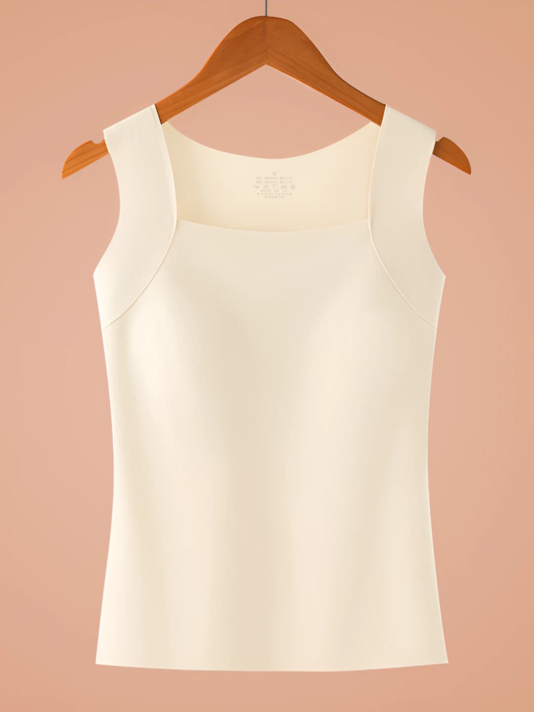 Milk white, high quality