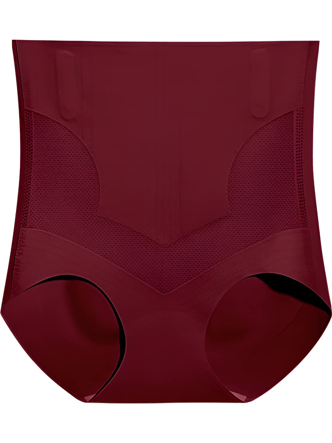 Ankora red (set)