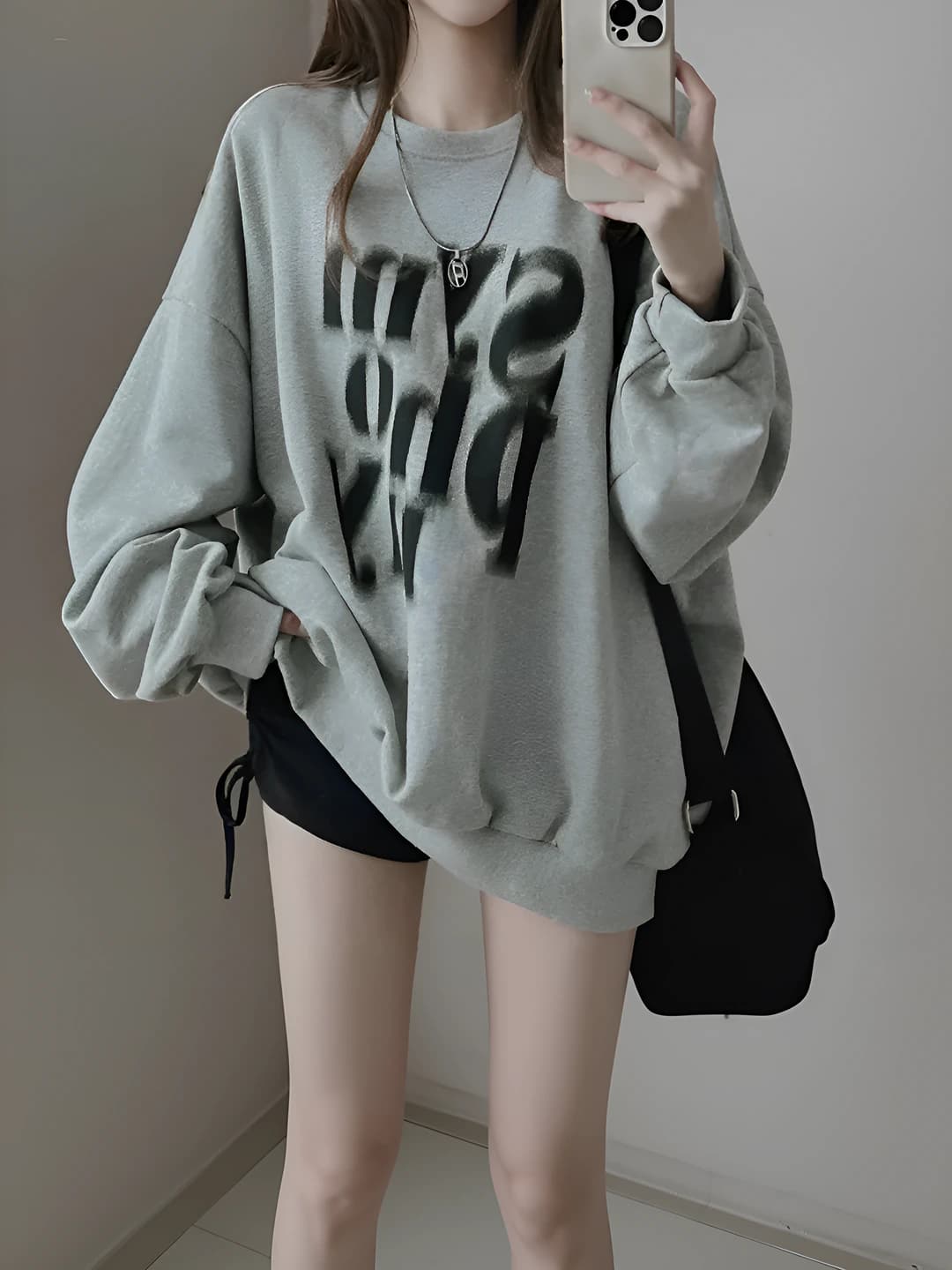 60288 (T) Grey Thin