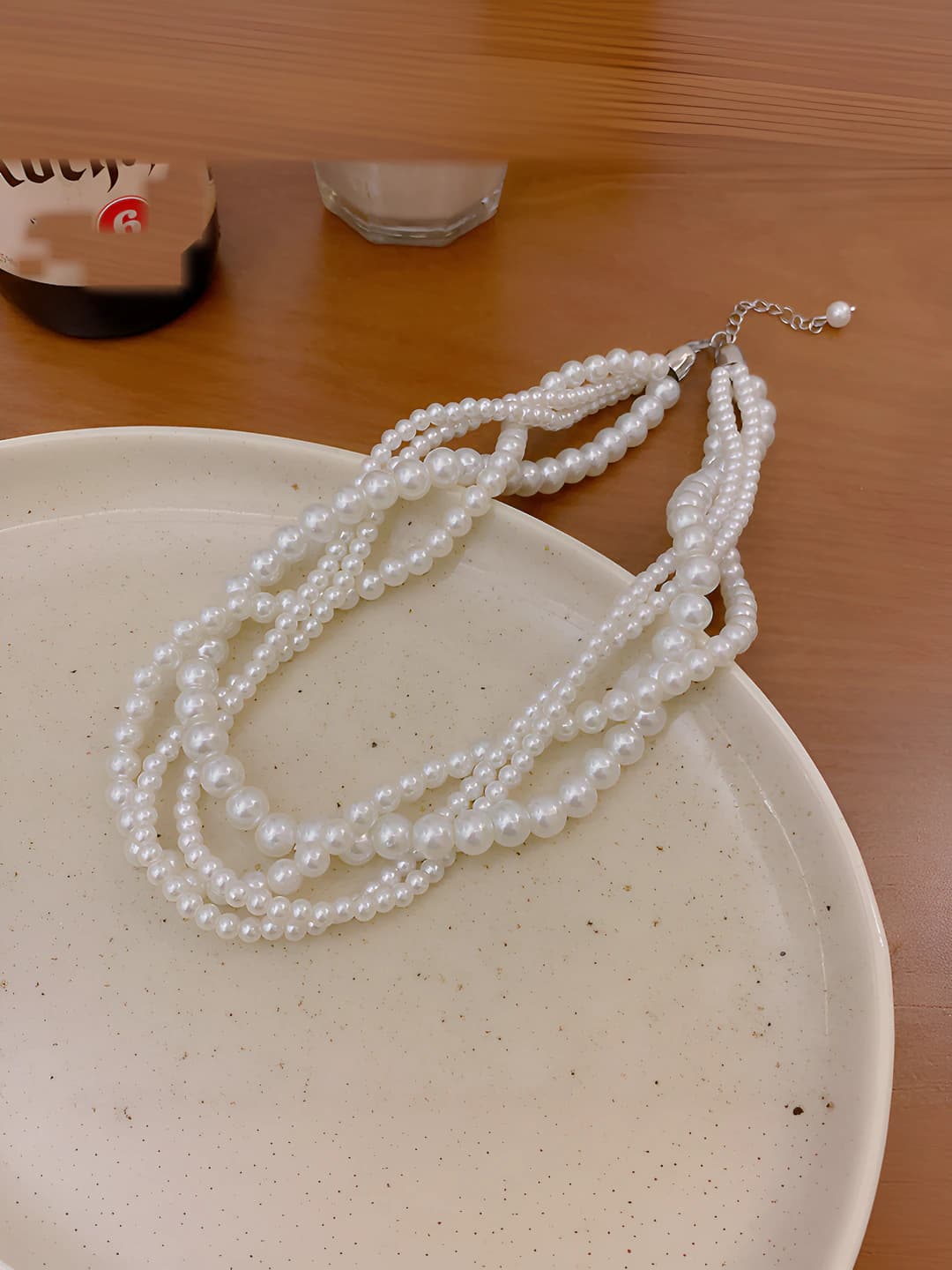 X1294 Silver