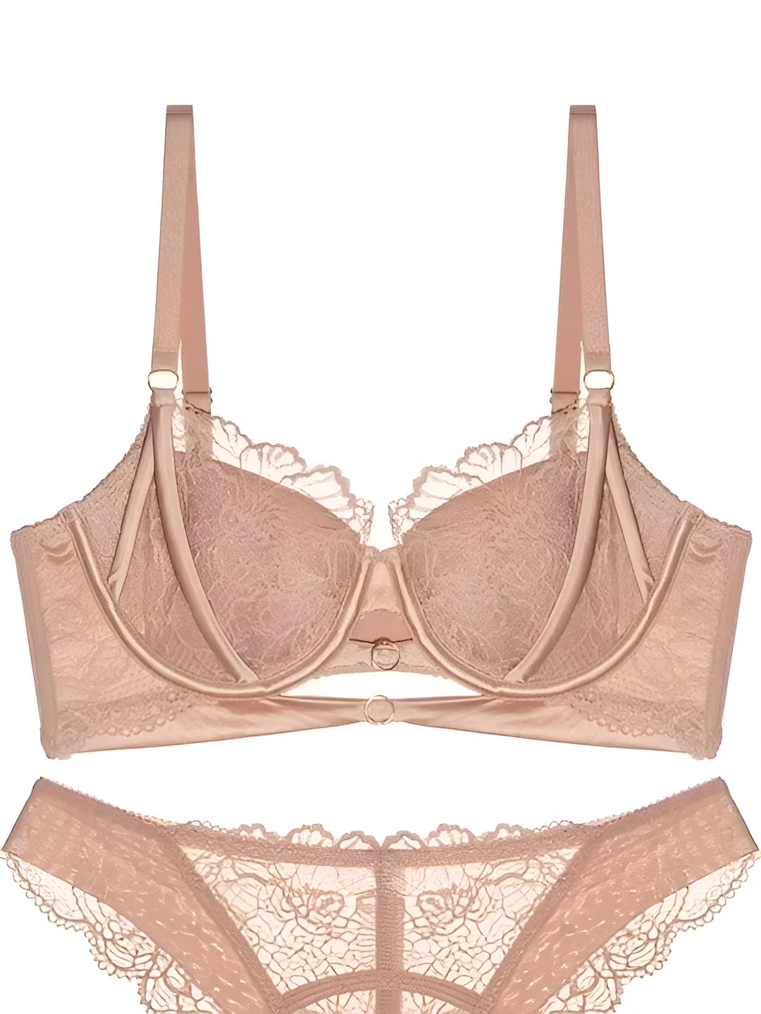 Pink (1 pc)