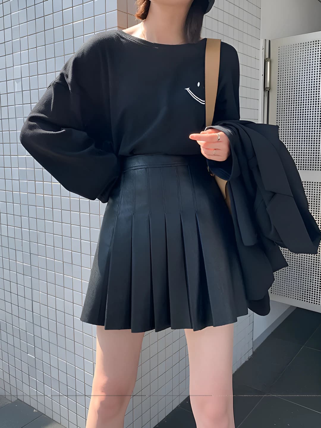 Qora