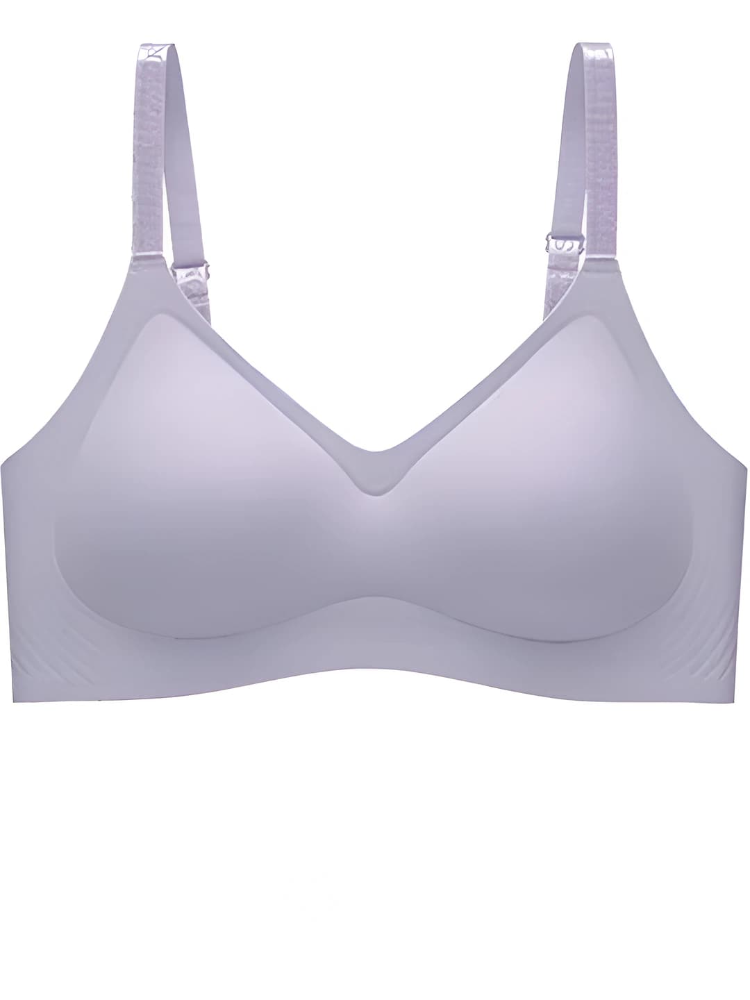 Purple (1 pc)