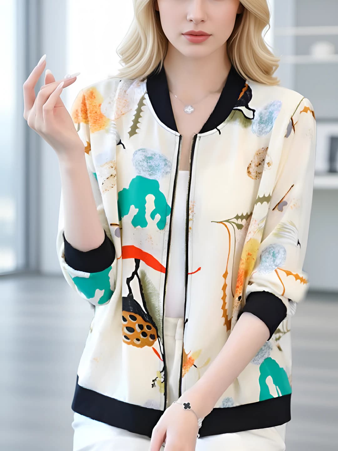 4028 жёлтый