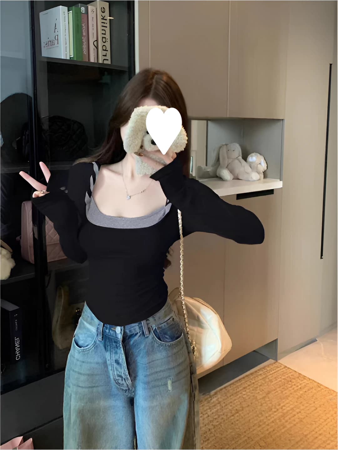 Qora