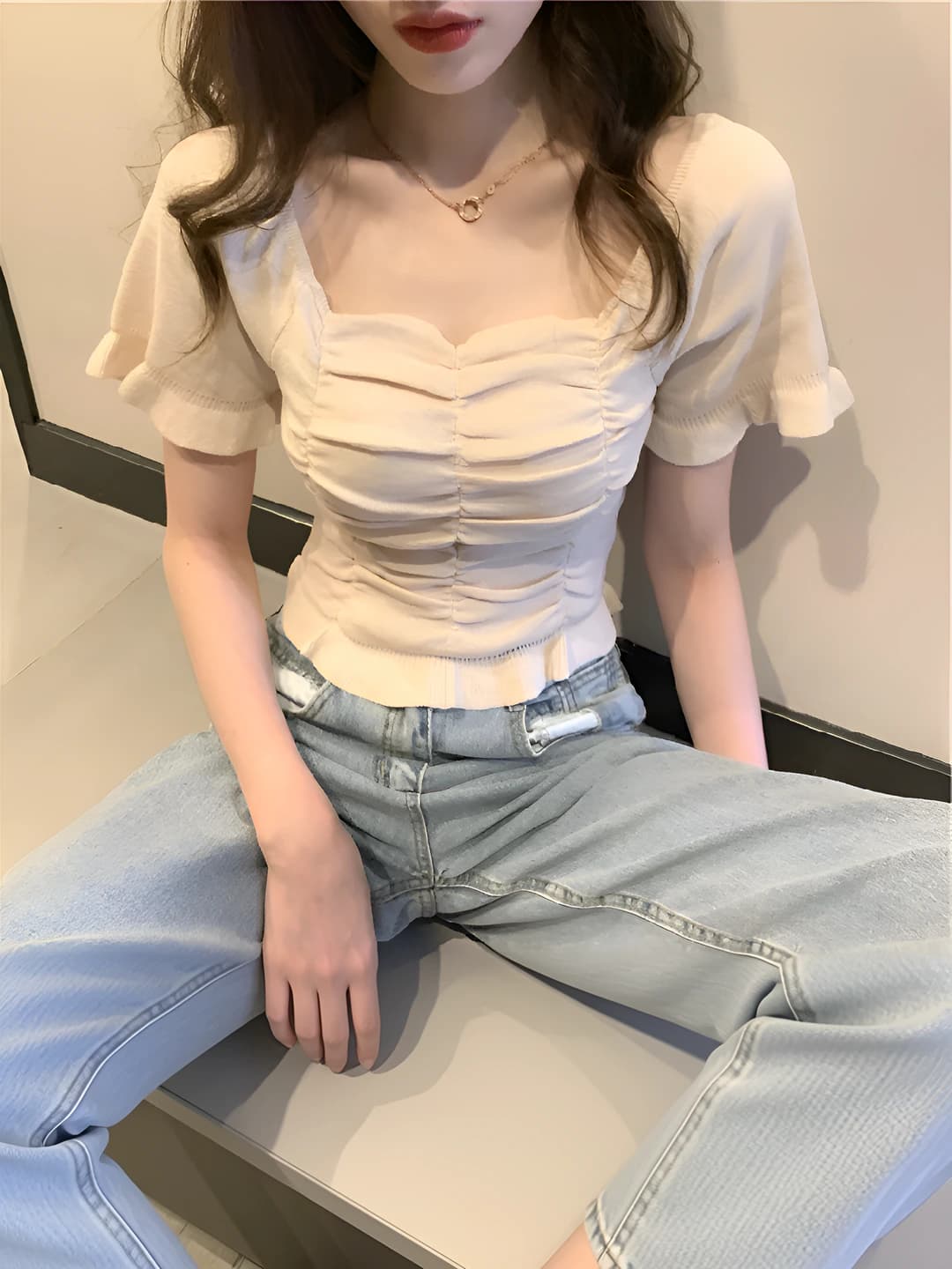 Apricot