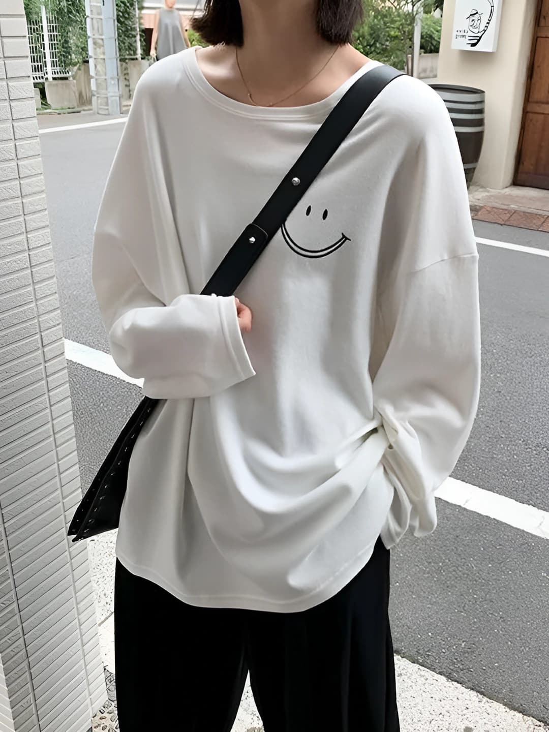 Oq