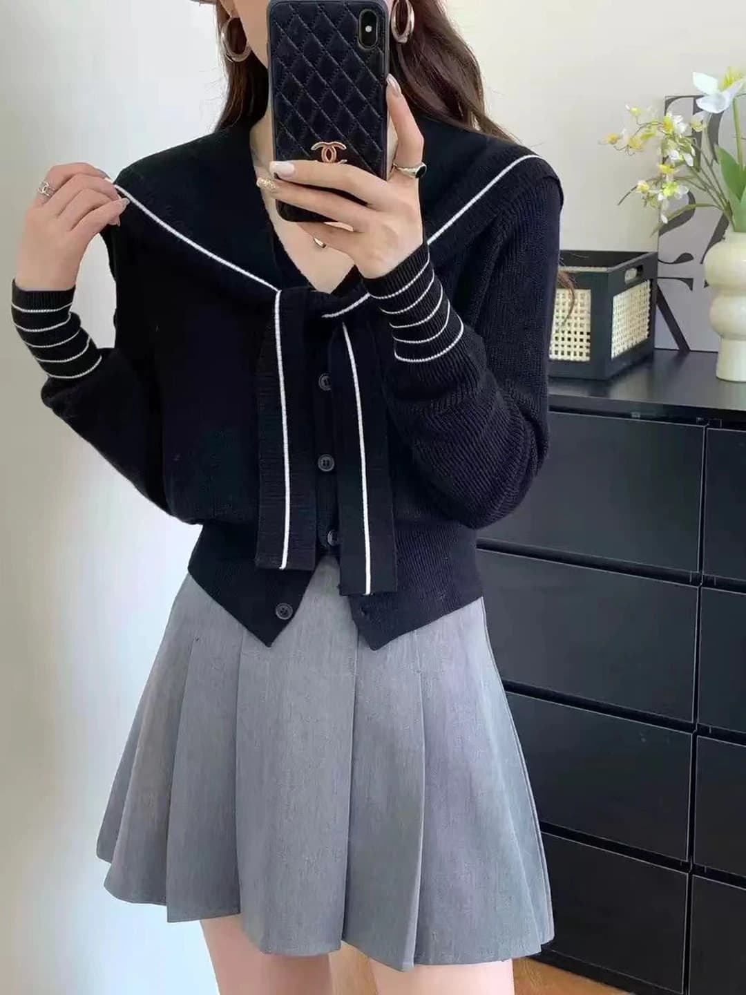Qora