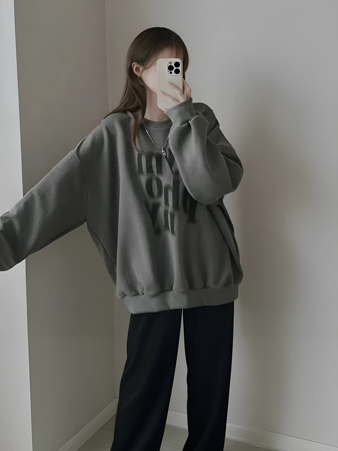 60288 (T) Coffee Thin