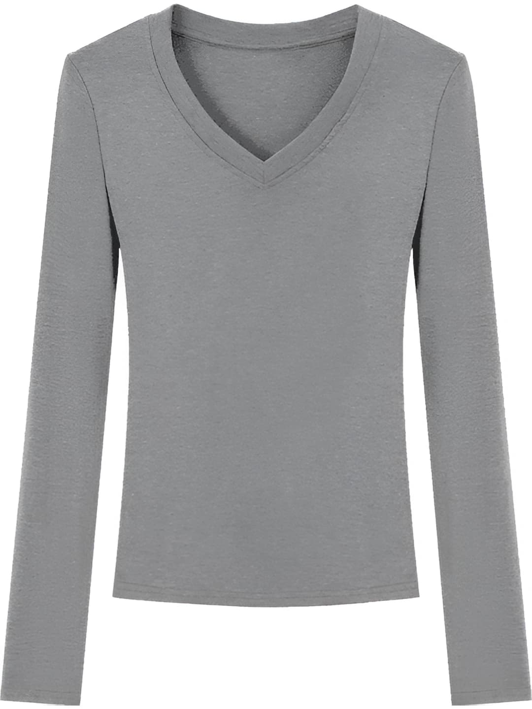 Grey (Viscose)