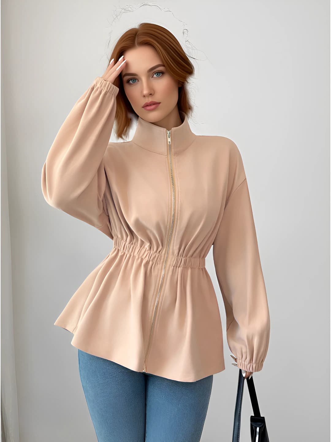Apricot
