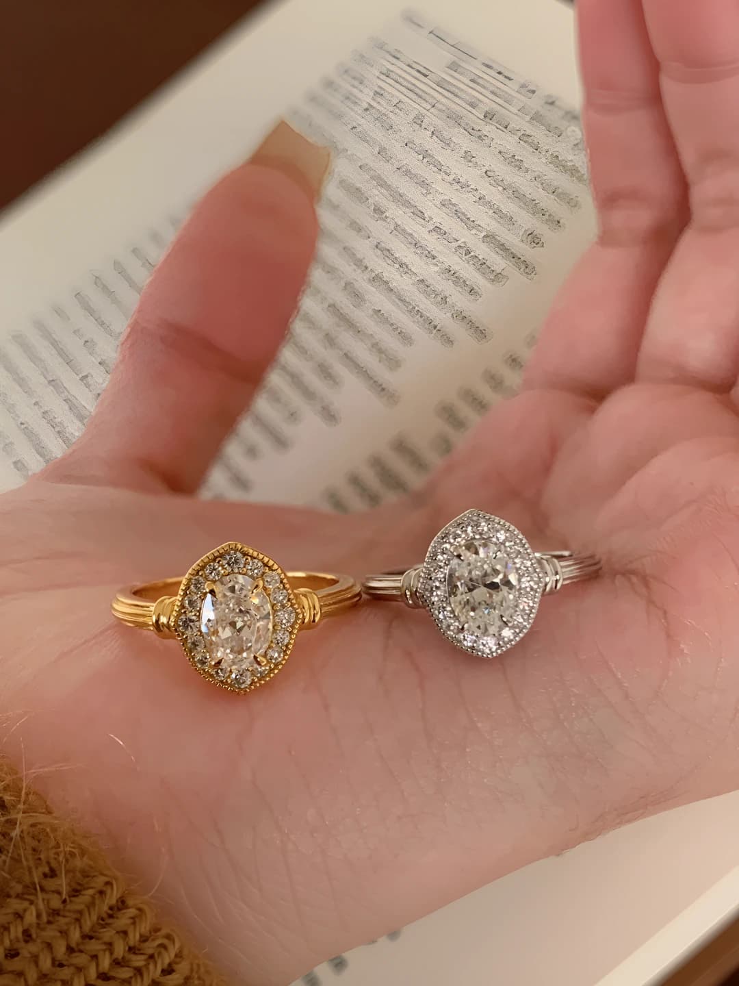 J6374 Silver