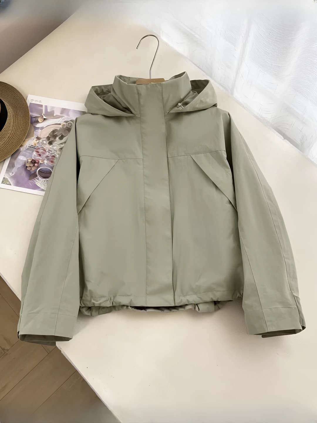 Light green