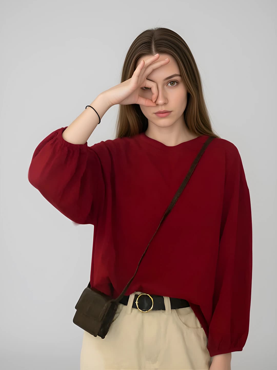 Bordo