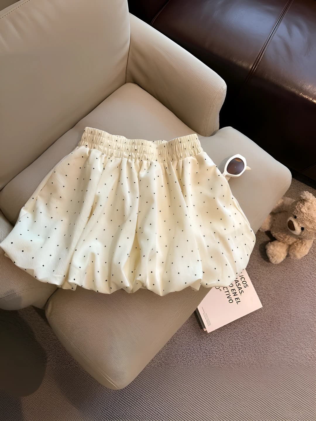 Apricot