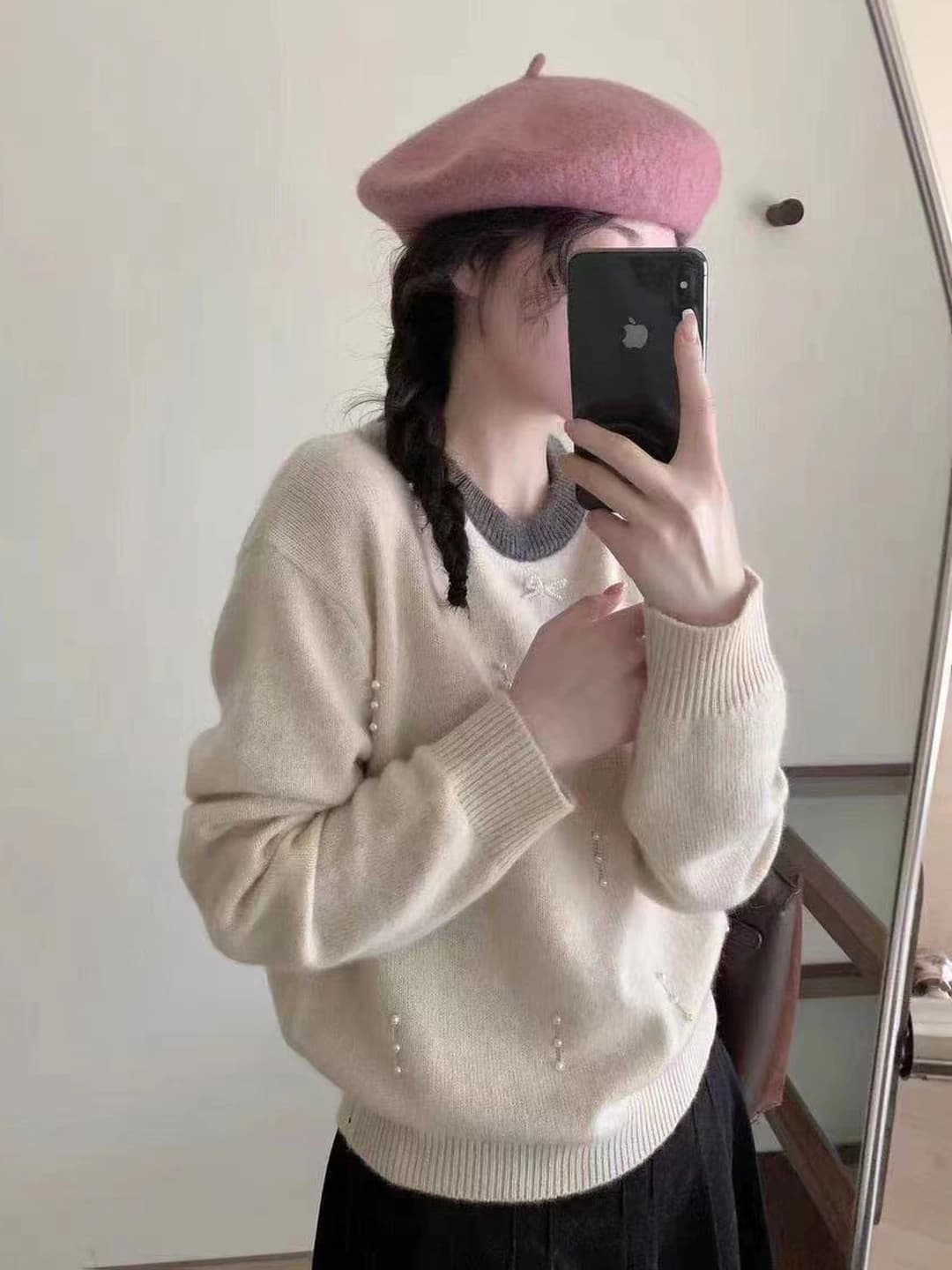 Bej