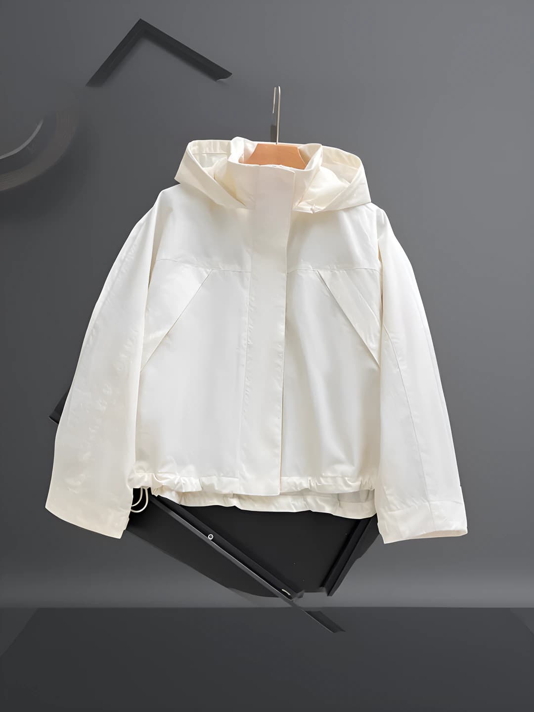 Off-white