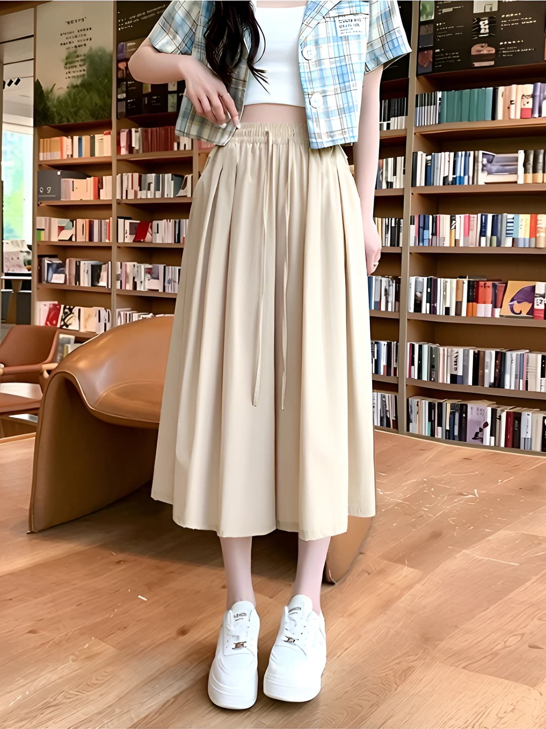 Apricot