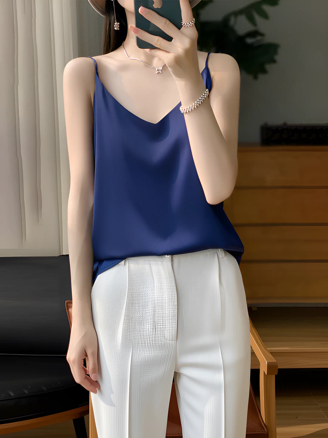 D01 Navy