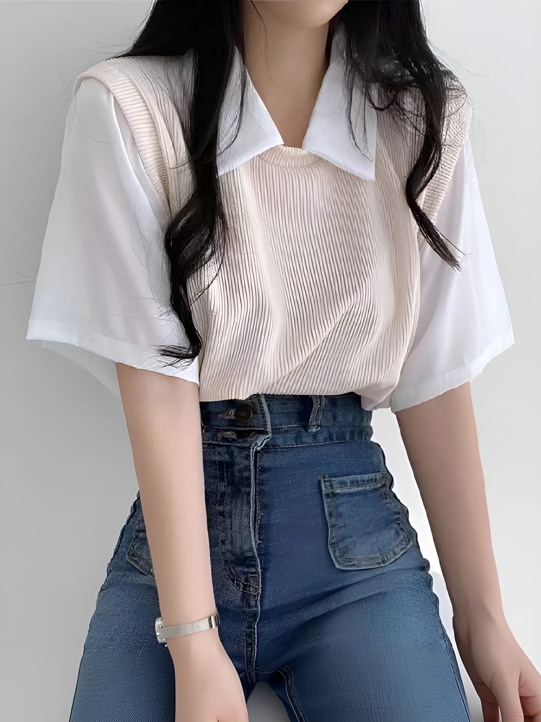 Apricot