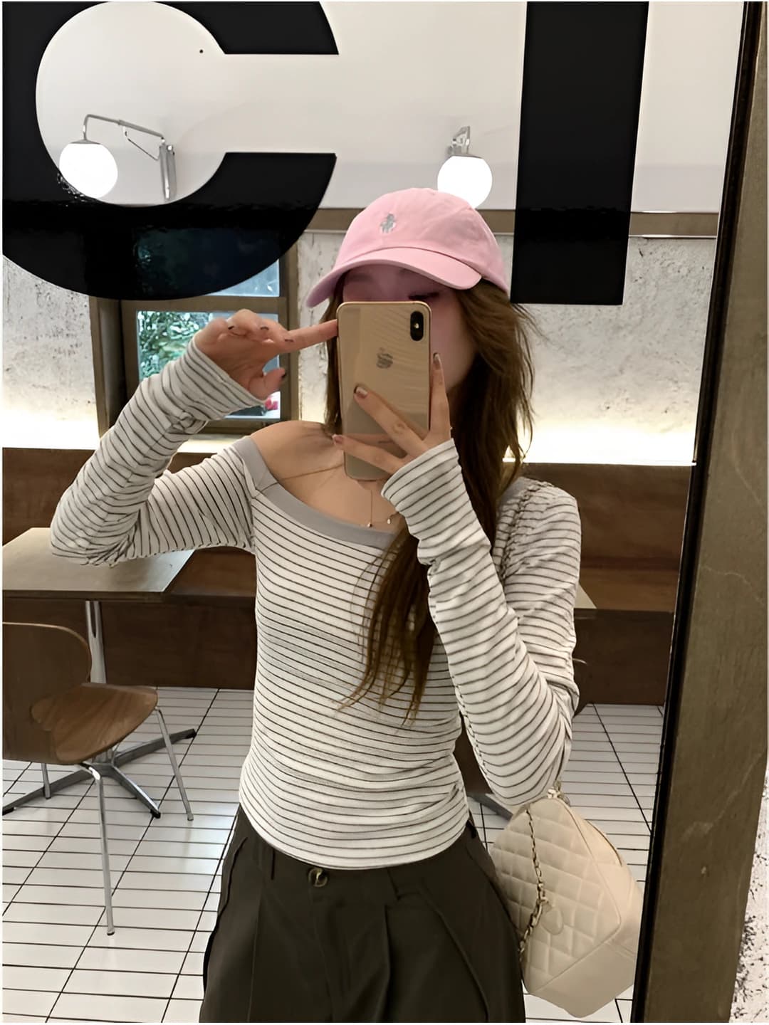 N451 White and Grey