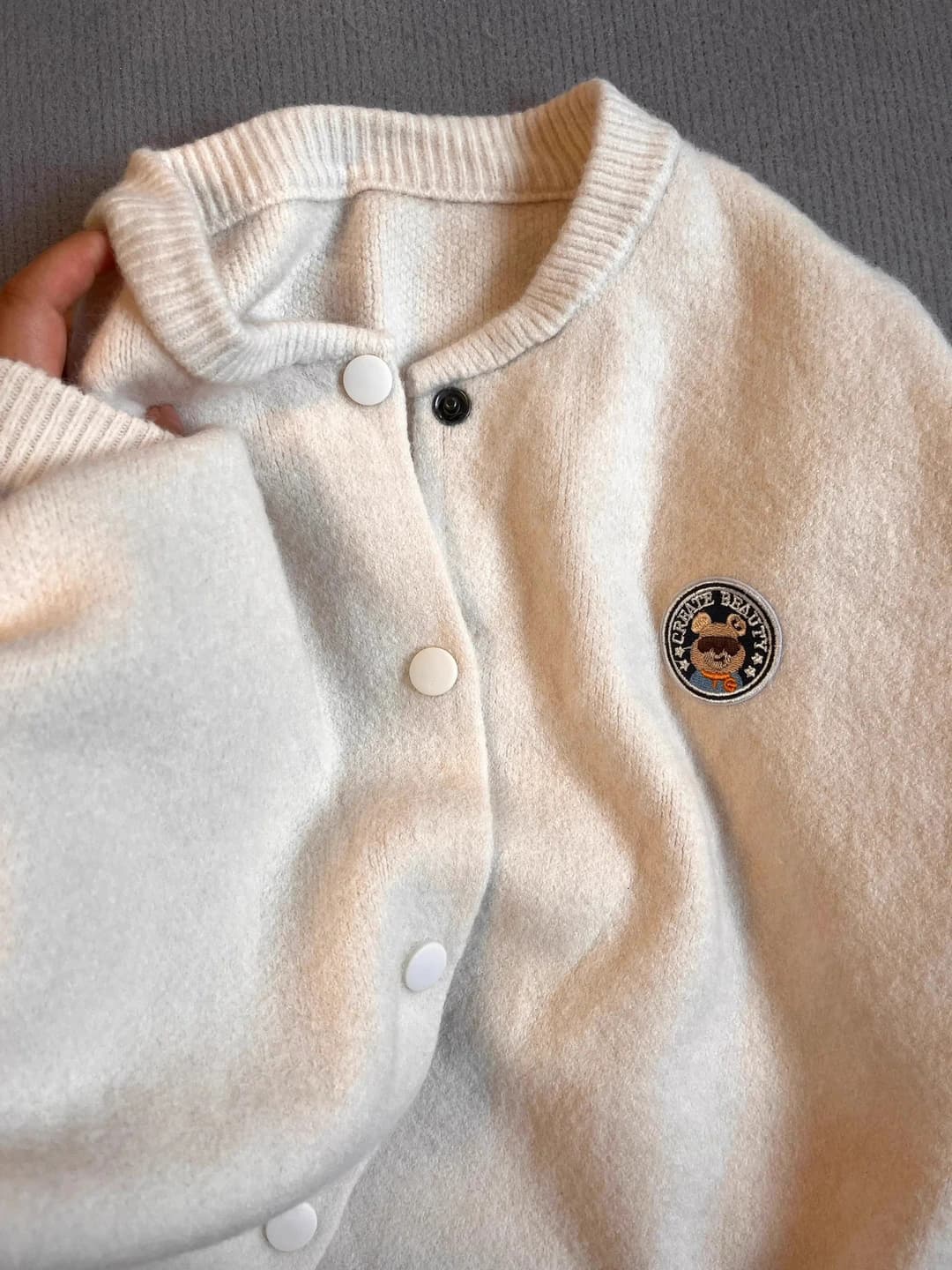 Apricot