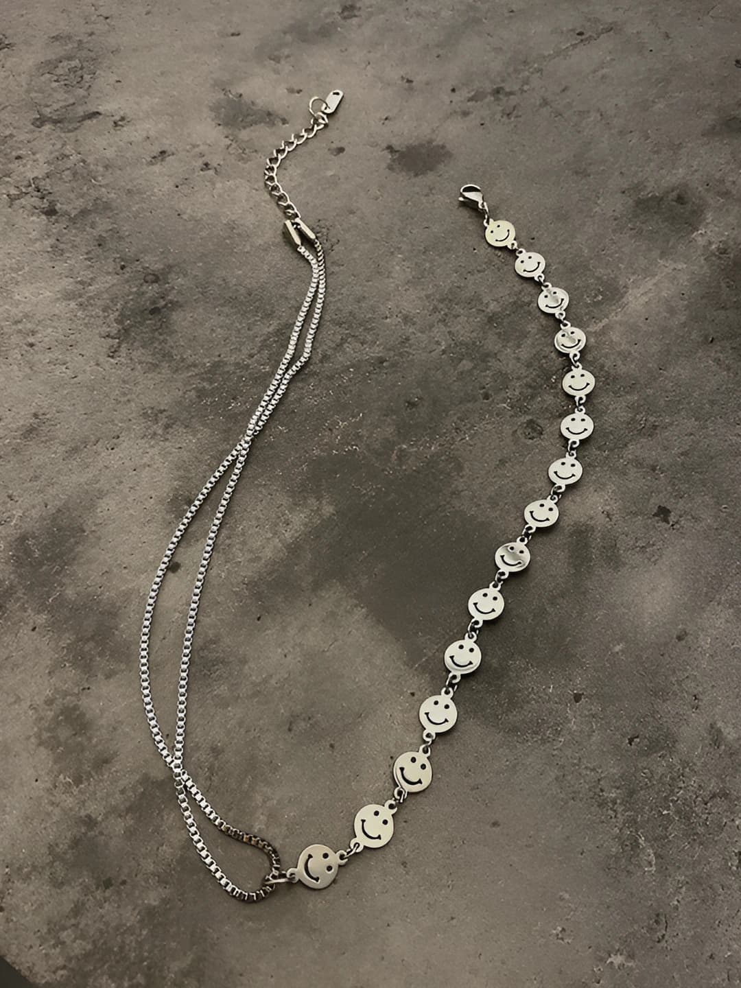 XL0746