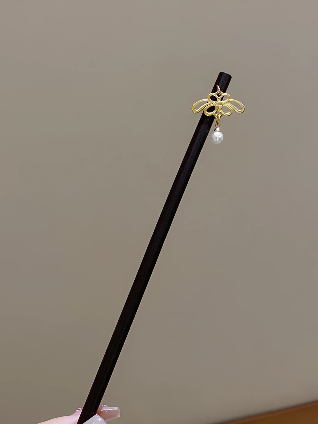 F1119 Ruyi