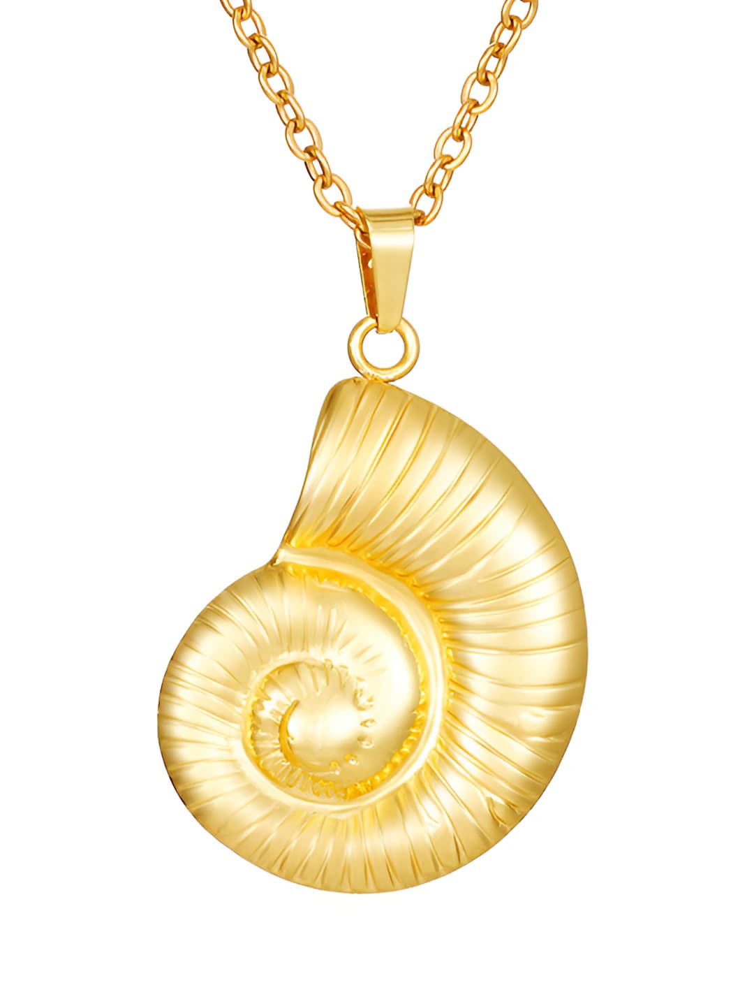 Oltin rangli qo'qon charm