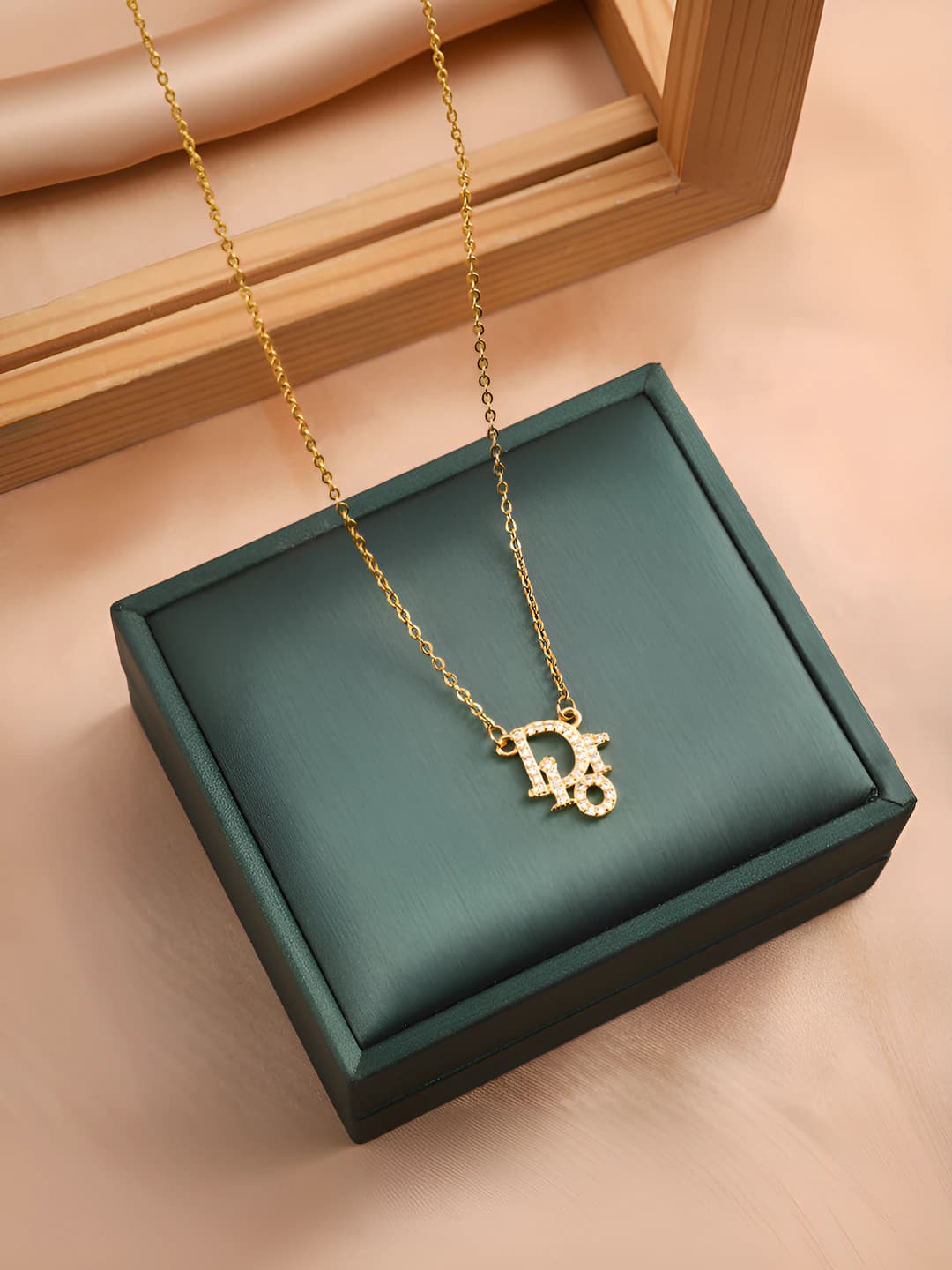 9120-Gold