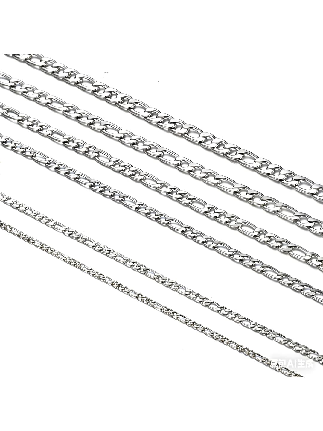 Нерж. сталь натуральный цвет 3mm