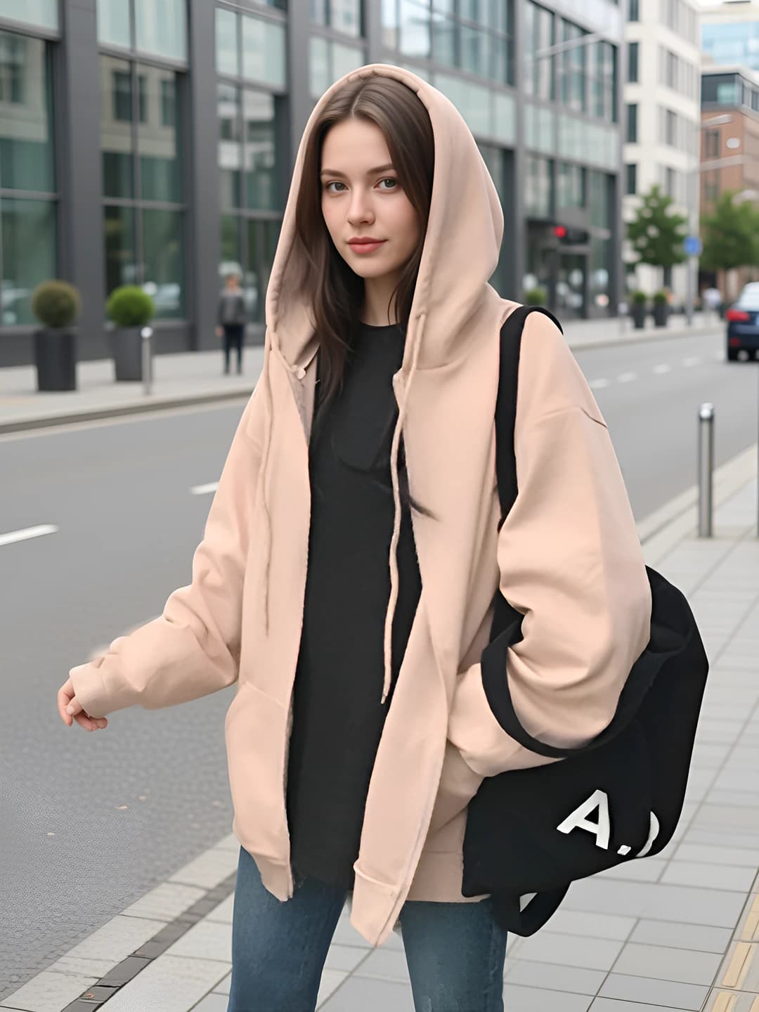Apricot