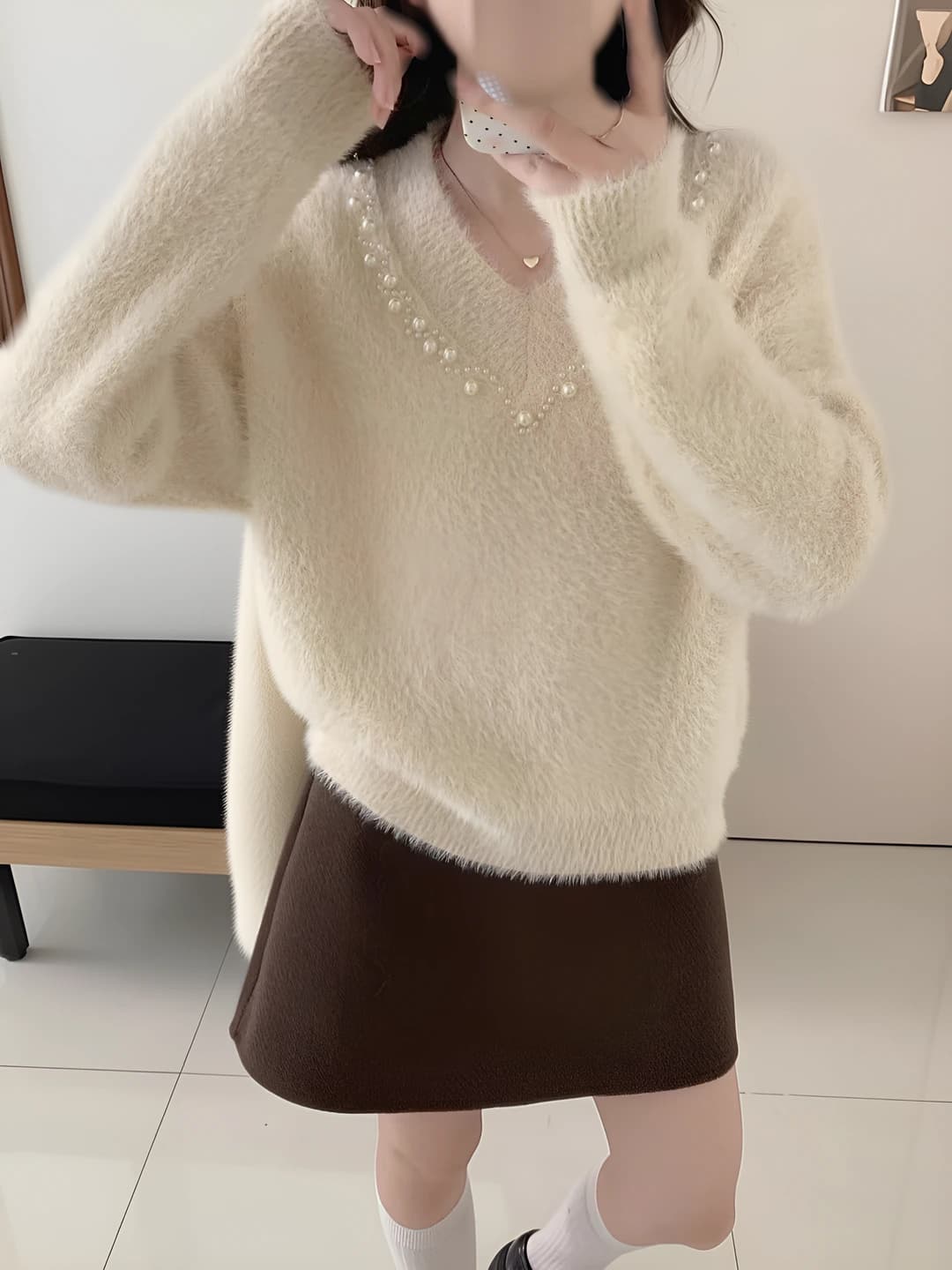 Apricot