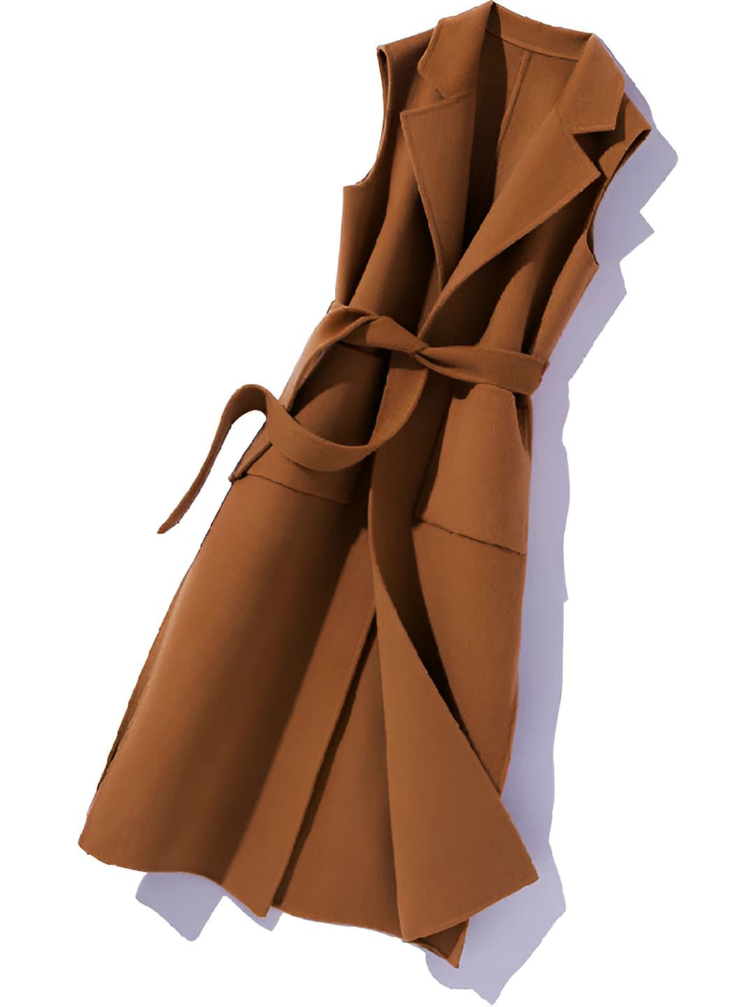 Caramel