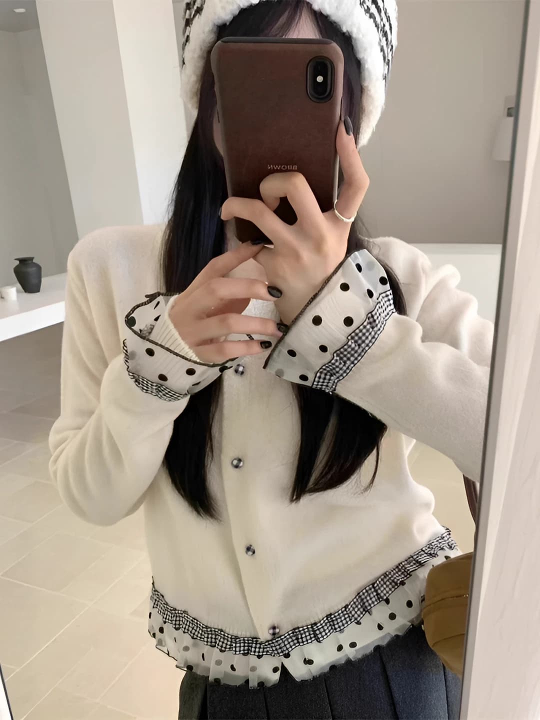Oq