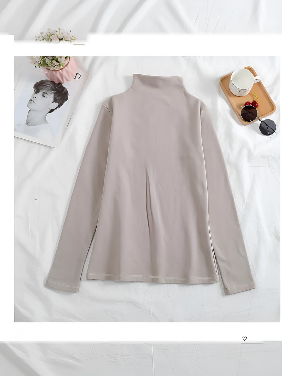 Apricot