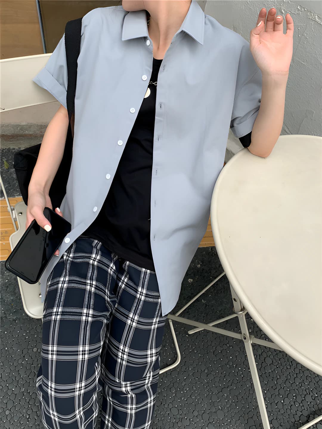 Moviy