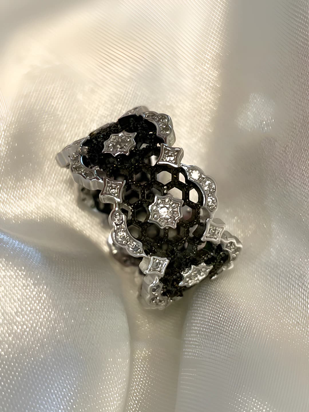 J6661