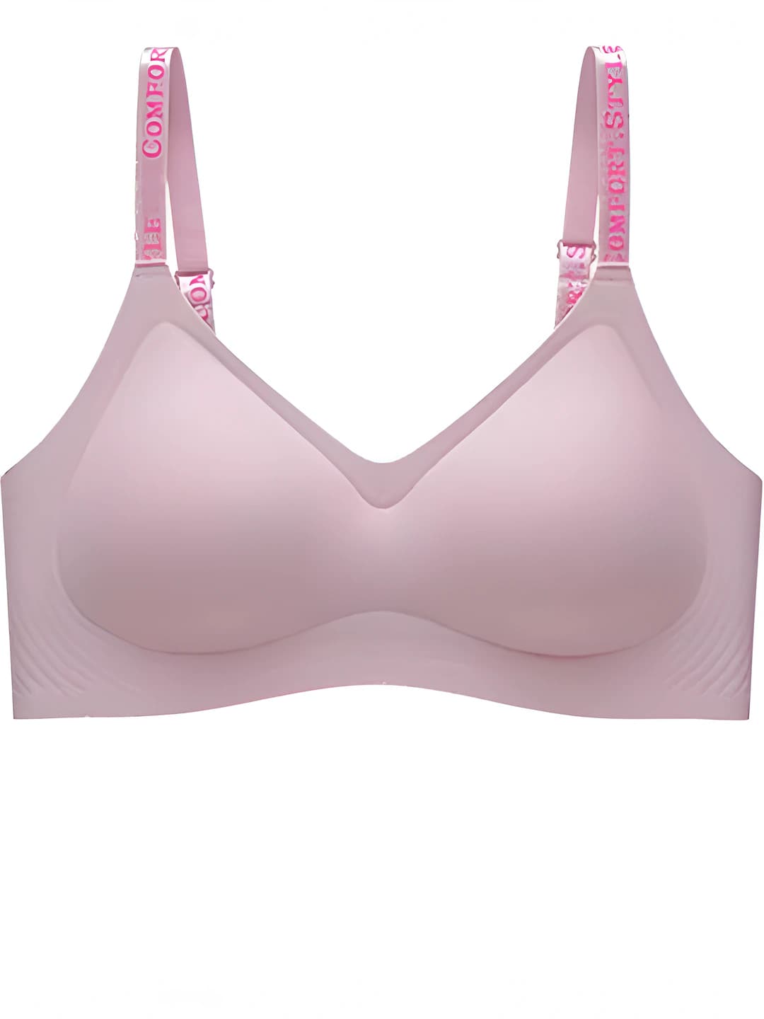 Pink, 1 pc