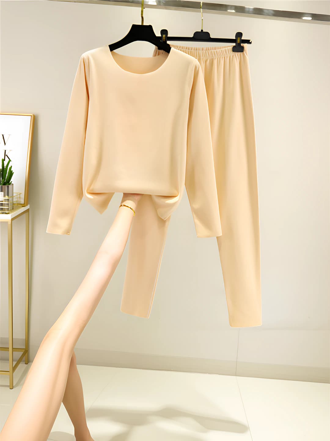 Skin tone (Set)